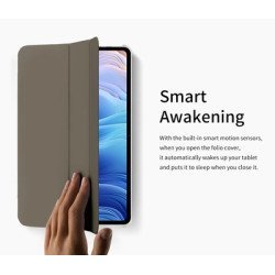 Teclast Θήκη Προστασίας Case-T60 Για Tablet T60, Γκρι Teclast Θήκη Προστασίας Case-T60 Για Tablet T60, Γκρι
