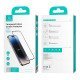 Usams Tempered Glass Για Iphone 15 Us-Bh862, 0.33Mm