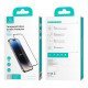 Usams Tempered Glass Us-Bh864 Για Iphone 15 Plus, 0.33Mm