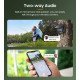 Sectec Smart Ηλιακή Κάμερα Κυνηγού St-517C, 3Mp, 4G, Pir, Ptz, Sd, Ip65 Sectec Smart Ηλιακή Κάμερα Κυνηγού St-517C, 3Mp, 4G, Pir, Ptz, Sd, Ip65