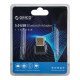 Orico Usb Αντάπτορας Bluetooth 5.0 Bta-508, Μαύρος Orico Usb Αντάπτορας Bluetooth 5.0 Bta-508, Μαύρος