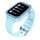 Intime Gps Smartwatch Για Παιδιά It-062, 1.85", Κάμερα, 4G, Ipx7, Μπλε Intime Gps Smartwatch Για Παιδιά It-062, 1.85", Κάμερα, 4G, Ipx7, Μπλε