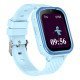 Intime Gps Smartwatch Για Παιδιά It-062, 1.85", Κάμερα, 4G, Ipx7, Μπλε Intime Gps Smartwatch Για Παιδιά It-062, 1.85", Κάμερα, 4G, Ipx7, Μπλε