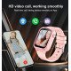 Intime Gps Smartwatch Για Παιδιά It-063, 1.85", Κάμερα, 4G, Ipx7, Ροζ Intime Gps Smartwatch Για Παιδιά It-063, 1.85", Κάμερα, 4G, Ipx7, Ροζ