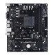 Biostar Μητρική B550Mh, 2X Ddr4, Am4, Usb 3.2, Uatx, Ver. 3.0 Biostar Μητρική B550Mh, 2X Ddr4, Am4, Usb 3.2, Uatx, Ver. 3.0