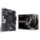 Biostar Μητρική B550Mh, 2X Ddr4, Am4, Usb 3.2, Uatx, Ver. 3.0 Biostar Μητρική B550Mh, 2X Ddr4, Am4, Usb 3.2, Uatx, Ver. 3.0