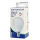 Optonica Led Λάμπα G45 1405, 8W, 4500K, 710Lm, E14 Optonica Led Λάμπα G45 1405, 8W, 4500K, 710Lm, E14
