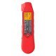Uni-T Ψηφιακό Θερμόμετρο Τροφίμων Ut320T, -40~300 °C, Ip54 Uni-T Ψηφιακό Θερμόμετρο Τροφίμων Ut320T, -40~300 °C, Ip54