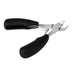 Kaisi Πλαγιοκόφτης K-304 Με Αντιολισθητικές Λαβές, 13Cm Kaisi Πλαγιοκόφτης K-304 Με Αντιολισθητικές Λαβές, 13Cm