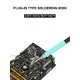 Sugon Σταθμός Συγκόλλησης 212 Με Κολλητήρι & Air Gun, 760W, 200-450 °C Sugon Σταθμός Συγκόλλησης 212 Με Κολλητήρι & Air Gun, 760W, 200-450 °C