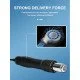 Sugon Σταθμός Συγκόλλησης 212 Με Κολλητήρι & Air Gun, 760W, 200-450 °C Sugon Σταθμός Συγκόλλησης 212 Με Κολλητήρι & Air Gun, 760W, 200-450 °C
