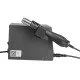 Sugon Σταθμός Συγκόλλησης 212 Με Κολλητήρι & Air Gun, 760W, 200-450 °C Sugon Σταθμός Συγκόλλησης 212 Με Κολλητήρι & Air Gun, 760W, 200-450 °C