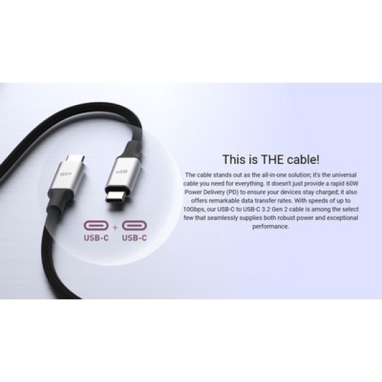 Silicon Power Εξωτερικός Ssd Px10, 512Gb, Usb 3.2, 1050-1050Mb/S, Μαύρος Silicon Power Εξωτερικός Ssd Px10, 512Gb, Usb 3.2, 1050-1050Mb/S, Μαύρος