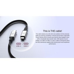 Silicon Power Εξωτερικός Ssd Px10, 1Tb, Usb 3.2, 1050-1050Mb/S, Μαύρος