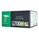 Powertech Smart Ηλιακή Κάμερα Κυνηγού Pt-1178, 4Mp, 4G, Pir, Sd, Ip66 Powertech Smart Ηλιακή Κάμερα Κυνηγού Pt-1178, 4Mp, 4G, Pir, Sd, Ip66