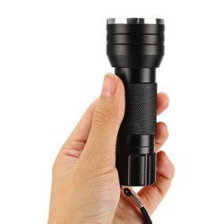 Sunshine Uv Φακός Ss-003 Για Στέγνωμα Κόλλας Uv Sunshine Uv Φακός Ss-003 Για Στέγνωμα Κόλλας Uv