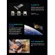 Blackview Smartphone Bv6200 Pro, 6.56", 6/128Gb, Ip68/Ip69K, 13000Mah, Μαύρο