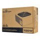 Powertech Τροφοδοτικό Για Pc Pt-1169, 700W, Atx, 140Mm Fan Powertech Τροφοδοτικό Για Pc Pt-1169, 700W, Atx, 140Mm Fan