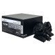 Powertech Τροφοδοτικό Για Pc Pt-1169, 700W, Atx, 140Mm Fan Powertech Τροφοδοτικό Για Pc Pt-1169, 700W, Atx, 140Mm Fan