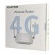 Suncomm Router 4G Lte G4304K, 300Mbps Wi-Fi, 100Mbps Lan