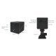 Vstarcam Smart Κάμερα Cb75, 3Mp, 4G, 3000Mah, Sd Vstarcam Smart Κάμερα Cb75, 3Mp, 4G, 3000Mah, Sd