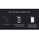 Vstarcam Smart Κάμερα Cb75, 3Mp, 4G, 3000Mah, Sd Vstarcam Smart Κάμερα Cb75, 3Mp, 4G, 3000Mah, Sd