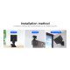 Vstarcam Smart Κάμερα Cb75, 3Mp, 4G, 3000Mah, Sd Vstarcam Smart Κάμερα Cb75, 3Mp, 4G, 3000Mah, Sd