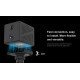 Vstarcam Smart Κάμερα Cb75, 3Mp, 4G, 3000Mah, Sd Vstarcam Smart Κάμερα Cb75, 3Mp, 4G, 3000Mah, Sd