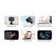 Vstarcam Smart Κάμερα Cb75, 3Mp, 4G, 3000Mah, Sd Vstarcam Smart Κάμερα Cb75, 3Mp, 4G, 3000Mah, Sd