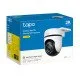 Tp-Link Smart Κάμερα Tapo C510W, 2K, Ptz, Wi-Fi, Ip65, Ver. 1.0 Tp-Link Smart Κάμερα Tapo C510W, 2K, Ptz, Wi-Fi, Ip65, Ver. 1.0