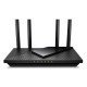 Tp-Link Router Archer Ax55 Pro, Wifi 6, 3Gbps Ax3000, Dual Band, V.1.0