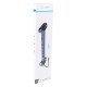 Powertech Docking Station Ptr-0152, 10 Θυρών, Βάση Laptop, Usb-C, Γκρι Powertech Docking Station Ptr-0152, 10 Θυρών, Βάση Laptop, Usb-C, Γκρι
