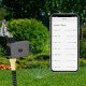 Inhocon Smart Προγραμματιστής Ποτίσματος Sgw03Bt, Bluetooth, Ip55 Inhocon Smart Προγραμματιστής Ποτίσματος Sgw03Bt, Bluetooth, Ip55
