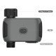 Inhocon Smart Προγραμματιστής Ποτίσματος Sgw03Bt, Bluetooth, Ip55 Inhocon Smart Προγραμματιστής Ποτίσματος Sgw03Bt, Bluetooth, Ip55