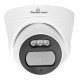 Powertech Ip Κάμερα Pt-1237 Με Μικρόφωνο, 3.6Mm, 4Mp, Poe, Ir 25M Powertech Ip Κάμερα Pt-1237 Με Μικρόφωνο, 3.6Mm, 4Mp, Poe, Ir 25M