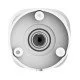 Powertech Ip Κάμερα Pt-1234 Με Μικρόφωνο, 3.6Mm, 2Mp, Poe, Ir 25M Powertech Ip Κάμερα Pt-1234 Με Μικρόφωνο, 3.6Mm, 2Mp, Poe, Ir 25M