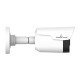 Powertech Ip Κάμερα Pt-1235 Με Μικρόφωνο, 3.6Mm, 4Mp, Poe, Ir 25M Powertech Ip Κάμερα Pt-1235 Με Μικρόφωνο, 3.6Mm, 4Mp, Poe, Ir 25M