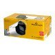 Powertech Ip Κάμερα Pt-1235 Με Μικρόφωνο, 3.6Mm, 4Mp, Poe, Ir 25M Powertech Ip Κάμερα Pt-1235 Με Μικρόφωνο, 3.6Mm, 4Mp, Poe, Ir 25M