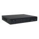 Powertech Nvr Καταγραφικό Με 4 Κάμερες Pt-1233, 4K, 4Mp, 9 Κανάλια Powertech Nvr Καταγραφικό Με 4 Κάμερες Pt-1233, 4K, 4Mp, 9 Κανάλια