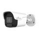 Powertech Nvr Καταγραφικό Με 4 Κάμερες Pt-1233, 4K, 4Mp, 9 Κανάλια Powertech Nvr Καταγραφικό Με 4 Κάμερες Pt-1233, 4K, 4Mp, 9 Κανάλια