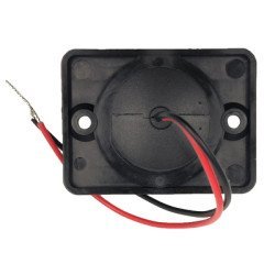 Powertech Πρίζα Usb Για Σκάφη & Οχήματα Ptl-006 Με Οθόνη, 12W, Ip65