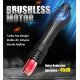 Proskit Σταθμός Συγκόλλησης Ss-979B, Κολλητήρι/Air Gun, 760W, 200-480 °C Proskit Σταθμός Συγκόλλησης Ss-979B, Κολλητήρι/Air Gun, 760W, 200-480 °C