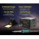 Proskit Σταθμός Συγκόλλησης Ss-207B Με Κολλητήρι, 60W, 200~480 °C Proskit Σταθμός Συγκόλλησης Ss-207B Με Κολλητήρι, 60W, 200~480 °C