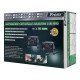 Proskit Σταθμός Συγκόλλησης Ss-207B Με Κολλητήρι, 60W, 200~480 °C Proskit Σταθμός Συγκόλλησης Ss-207B Με Κολλητήρι, 60W, 200~480 °C