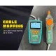 Proskit Tester Καλωδίων Δικτύου Mt-7071N Για Rj45/11/12 & Bnc Proskit Tester Καλωδίων Δικτύου Mt-7071N Για Rj45/11/12 & Bnc