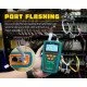 Proskit Tester Καλωδίων Δικτύου Mt-7071N Για Rj45/11/12 & Bnc Proskit Tester Καλωδίων Δικτύου Mt-7071N Για Rj45/11/12 & Bnc