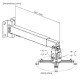 Powertech Βάση Projector Οροφής Pt-1255, Έως 20Kg Powertech Βάση Projector Οροφής Pt-1255, Έως 20Kg