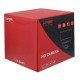 Longse Υβριδική Κάμερα Cmsbthc200Fpe, 2.8Mm, 5Mp, Ip67, Aoc, Ir Έως 25M Longse Υβριδική Κάμερα Cmsbthc200Fpe, 2.8Mm, 5Mp, Ip67, Aoc, Ir Έως 25M