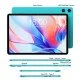 Teclast Tablet P30, 10.1", 4/64Gb, Android 14, 6000Mah, Μπλε Teclast Tablet P30, 10.1", 4/64Gb, Android 14, 6000Mah, Μπλε