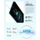 Teclast Tablet P30, 10.1", 4/64Gb, Android 14, 6000Mah, Μπλε Teclast Tablet P30, 10.1", 4/64Gb, Android 14, 6000Mah, Μπλε